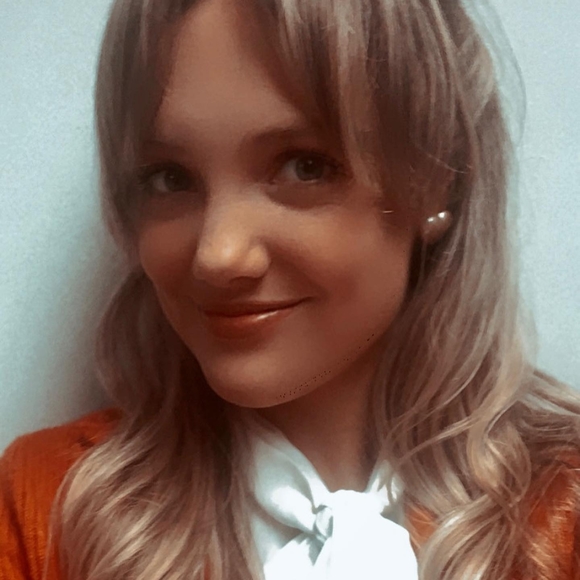 supersarah852